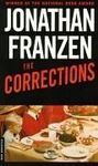 THE CORRECTIONS