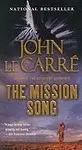 The Mission Song