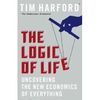 THE LOGIC OF LIFE