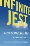 INFINITE JEST