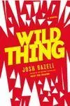 Wild Thing