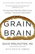 GRAIN BRAIN
