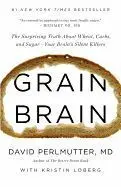 Grain Brain