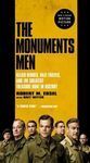 THE MONUMENTS MAN