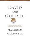 DAVID AND GOLIATH