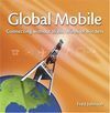GLOBAL MOBILE CONNECTING WITHOUT WALLS, WIRES, OR BORDERS