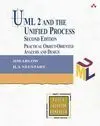 Uml 2 And The Unified Process Second Edition