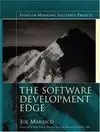 The Software Development Edge