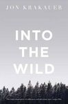 INTO THE WILD
