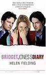 BRIDGET JONES S DIARY