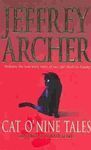 CAT O NINE TALES