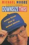 Downsize This!