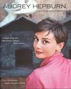 AUDREY HEPBURN, AN ELEGANT SPIRIT