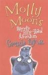 MOLLY MOON S HYPNOTIC TIME-TRAVEL ADVENTURE