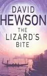 The Lizard S Bite