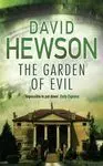 The Garden Of Evil