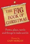 THE BIG BOOK OF CHRISTMAS