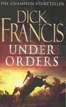 Under Orders