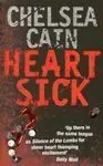 Heartsick
