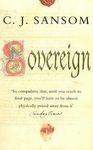 SOVEREIGN