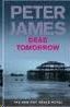 DEAD TOMORROW