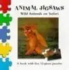 Animal Jigsaws