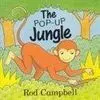Pop Up Jungle