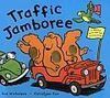 TRAFFIC JAMBOREE
