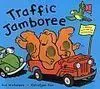 Traffic Jamboree