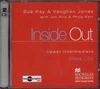 INSIDE OUT IV UPPER-INTERMEDIATE CLASS CD