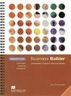 BUSINESS BUILDER 1 TEACHER S RESOURCE BOOK