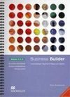 BUSINESS BUILDER 2 TEACHER S RESOURCE BOOK