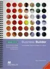 Business Builder 2 Teacher S Resource Book