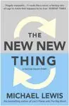 The New New Thing a Silicon Valley Story