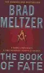 The Book Of Fate