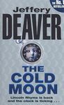 THE COLD MOON