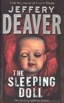 THE SLEEPING DOLL