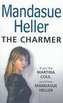 THE CHARMER