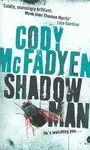 Shadow Man