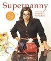 SUPERNANNY
