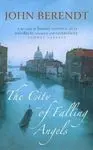 The City Falling Angels