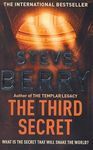 THE THIRD SECRET
