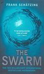 THE SWARM