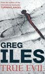 TRUE EVIL