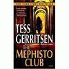 THE MEPHISTO CLUB