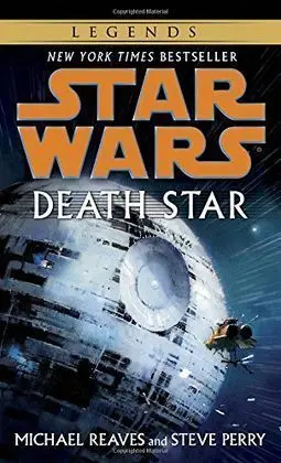 Death Star