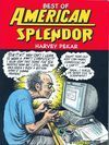 BEST OF AMERICAN SPLENDOR