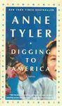 DIGGING TO AMERICA