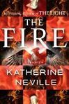 THE FIRE