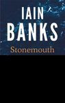 STONEMOUTH